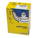 MICHELIN TRUBKA CH 17ME VENTIL TR4 3,00-17