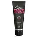 7suns Constant Bronze Tingle Lotion 250 ml