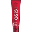 Schwarzkopf Osis+ Rock Hard Veľmi silný gél 150 ml