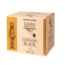 Sir Williams London Prestige Ceylon Black Tea