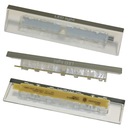 LED pre chladničku Bosch KGN 34 36 39 49