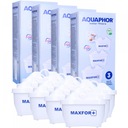 FILTER AQUAPHOR MAXFOR B100-25 BRITA* MAXTRA* 12KS