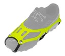 NORTEC CRAMPons PRE OBUV CORSA M 35-39