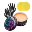 RRC KERAMICKÝ VOSK 100ml TUTTI FRUTTI PRO+ SPONGE 2KS