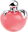 NINA RICCI NINA EDT 80ML FĽAŠA + viečko