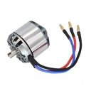 N5055 Motor Brushless DC KV400 (nízka úroveň