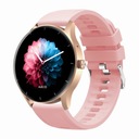 SMARTWATCH Ženy Mládež FOTKY SMS VOLANIA