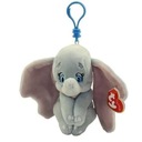 Čiapka Baby Lic Disney Dumbo 8,5 cm