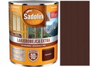 SADOLIN EXTRA LAK LAK 0,75L ROSANDER