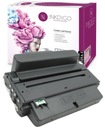 TONER XEROX WorkCentre 3315 3325 106R02310 NOVINKA