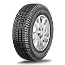 Celoročná pneumatika Kleber Citilander 215/65R16 98 H