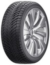 4 x pneumatika Fortune FitClime FSR401 215/55R16 97 V