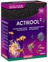 Zolux Actikool 2 [1800ml] - aktívne uhlie