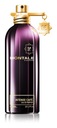 MONTALE INTENSE CAFE EDP 100ML