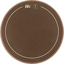 MEINL SB509 cvičná podložka 12