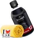 Deturner Creamy Tire Dressing na pneumatiky quartz 500 ml