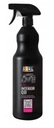 ADBL Interior QD Quick Detailer pre interiér 500 ml