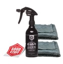 GOOD STUFF SiO 2 Detailer 500ml