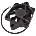 KINROAD ATV 200 QUAD LONCIN - VENTILÁTOR RADIÁTORA