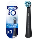 Originálna koncovka Oral-B iO Ultimate Clean 1 ks