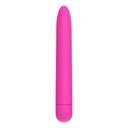 Ultra Power Bullet USB 10 funkcií Matte Pink