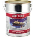 ZÁKLADNÁ FARBA AGRI-CORR CORR-ACTIVE GREY 5L