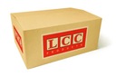 Kladka LCC PRODUKTY LCC9213 038145255D