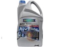 RAVENOL ATF T-IV Fluid 4L VOLVO 1161540