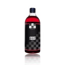 CARLAB Deep Ness 1L