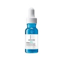 LA ROCHE Hyalu B5 hydratačné OČNÉ SÉRUM 15ml