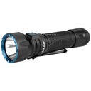 Olight Javelot Matte Black 1350 lumen nabíjateľná taktická baterka