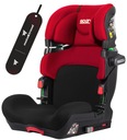 DETSKÁ AUTOSEDAČKA SPARCO SK800i ISOFIX