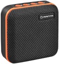 Bezdrôtový reproduktor PRENOSNÝ Bluetooth BT 10 W MOBILNÝ MP3 USB FM