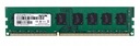 AFOX RAM DDR3 8G 1600 MHz