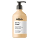 Loreal LP SE21 Absolut Repair šampón 500ml