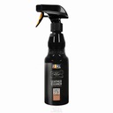 ADBL Leather Cleaner 500 ml na čistenie kože