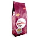 Kávové zrná GIMOKA Gran Bar Robusta 1kg+