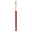 Ceruzka na pery Color Riche Le Lip Liner 236 Organza