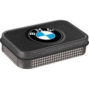 Mintbox XL BMW Classic Pipita Motorsport Classic