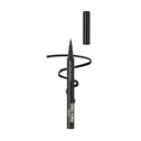 Avon Power Stay Liquid Liner Tekuté očné linky Black