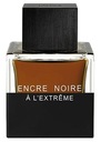 LALIQUE ENCRE NOIRE A L'EXTREME HOMME 100ML toaletná voda PÁNSKY PARFÉM