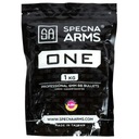 Specna Arms One Tracer ASG BB 0,20 g 1 kg - Zelená