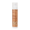 KORRES Krém na tvár z červeného hrozna SPF 50, 50 ml