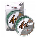 Abc NIHONTO FINE BRAID 0,06mm/300m - ZIE