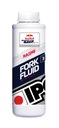 IPONE odpružený olej FORK FLUID 3W 100% SYNT.