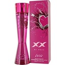 MEXX WILD toaletná voda 40 ml