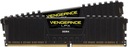 Corsair Vengeance LPX DDR4 16GB 2133 MHz RAM