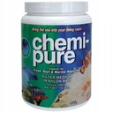 BOYD ENTERPISES CHEMI PURE 284g - SUPER NÁPLŇ