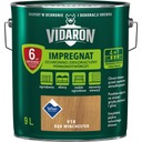 VIDARON IMPREGNAT V18 WINCHESTER DUB 9L