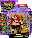 Teenage Mutant Ninja Turtles Bebop Action Figúrka 11 cm